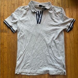 BOSS HUGO BOSS POLO